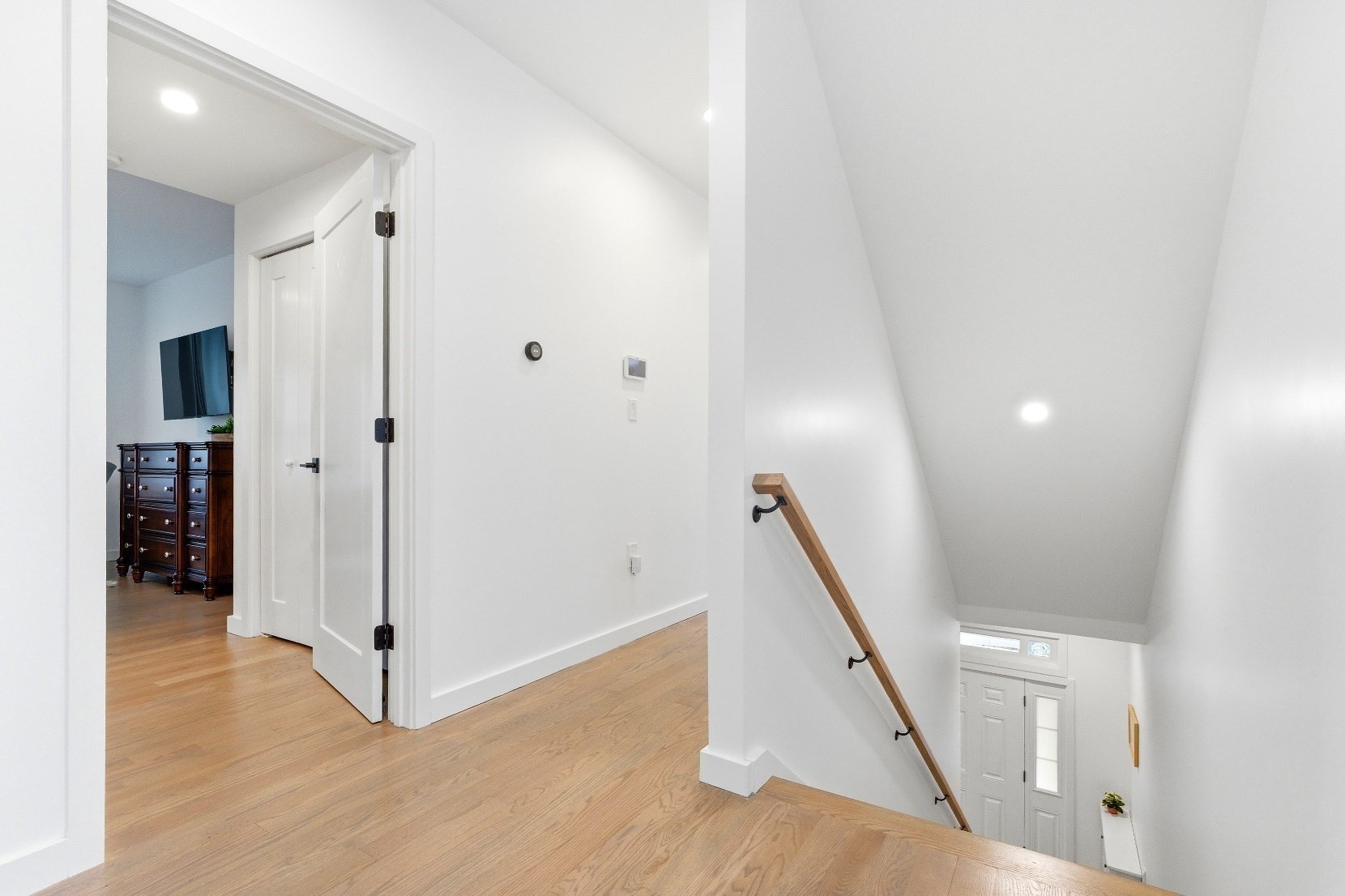 70 Walker St Property Photo 22