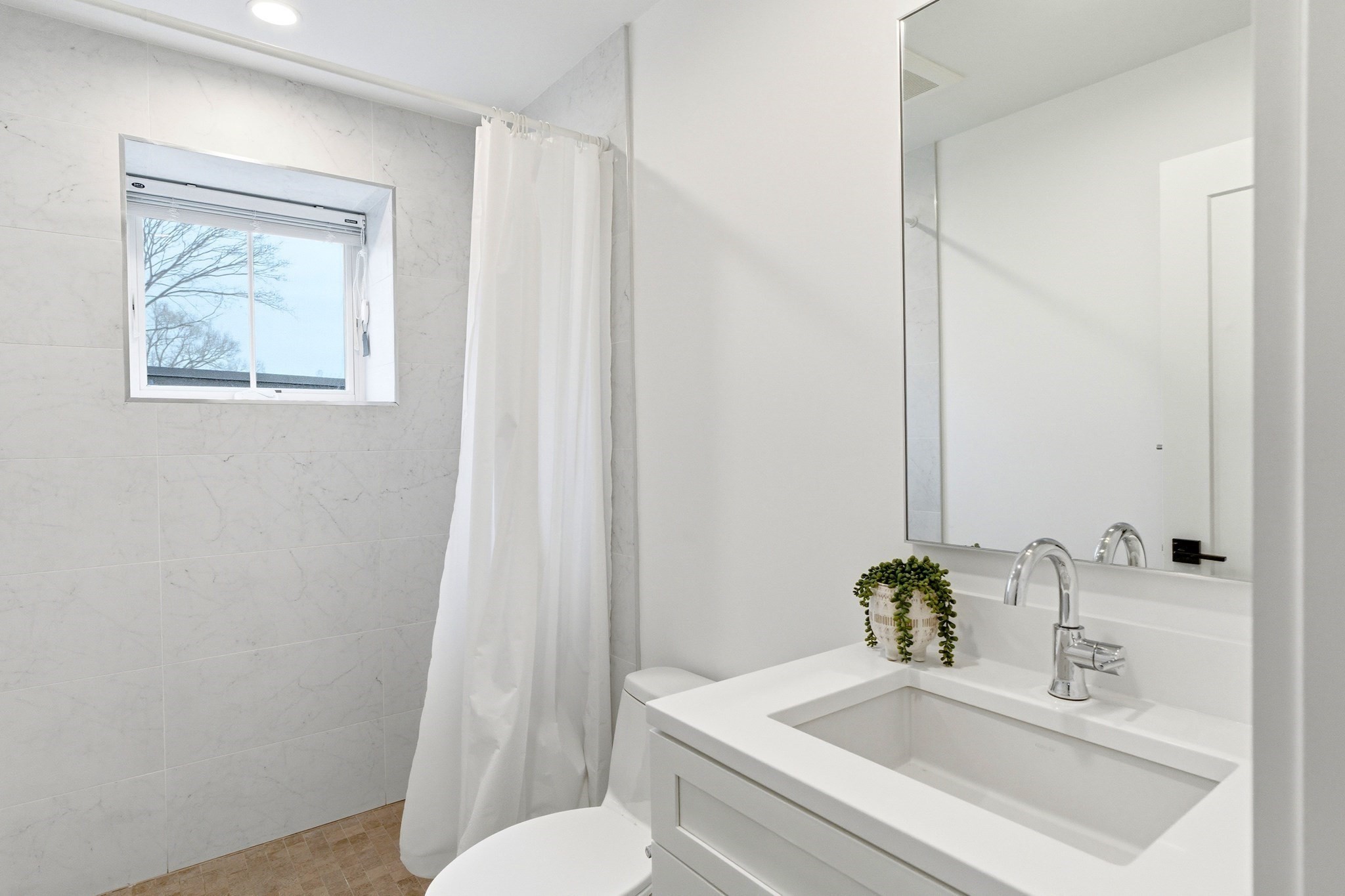 70 Walker St Property Photo 30