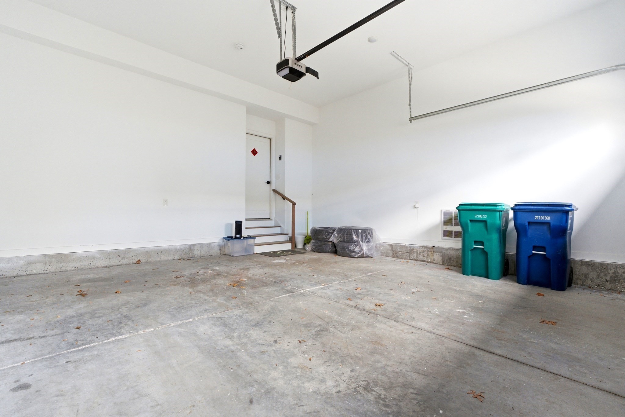 70 Walker St Property Photo 34