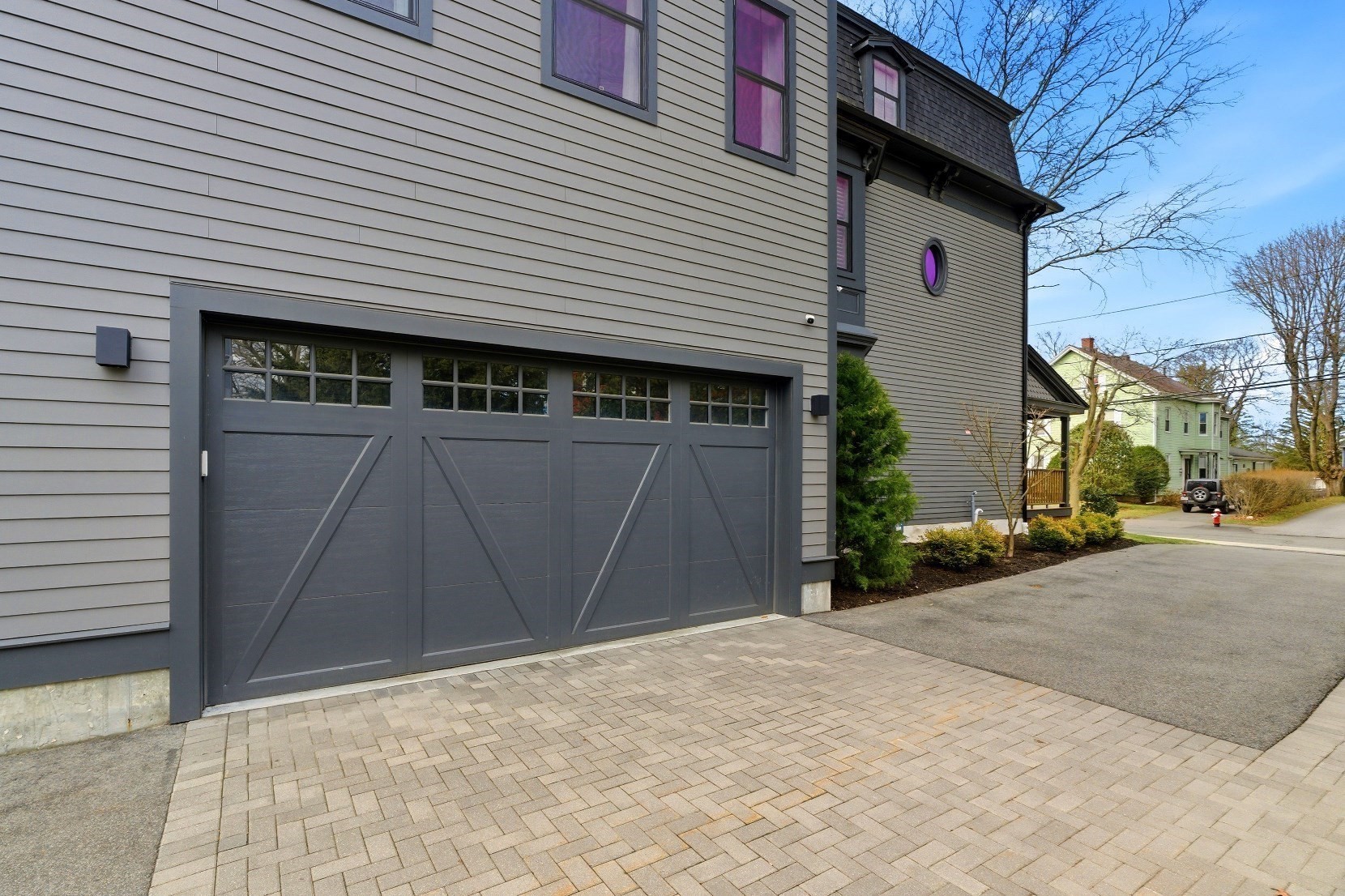 70 Walker St Property Photo 35