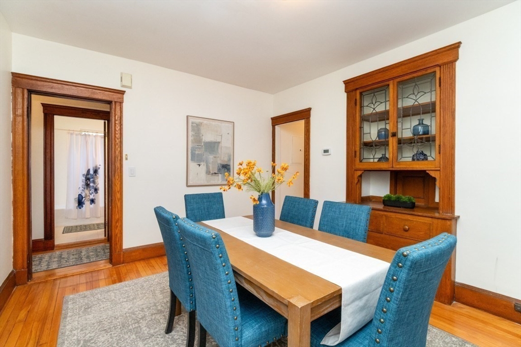 3 Clayton St # 3 Property Photo 6