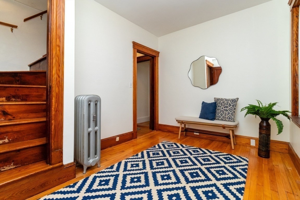 3 Clayton St # 3 Property Photo 7