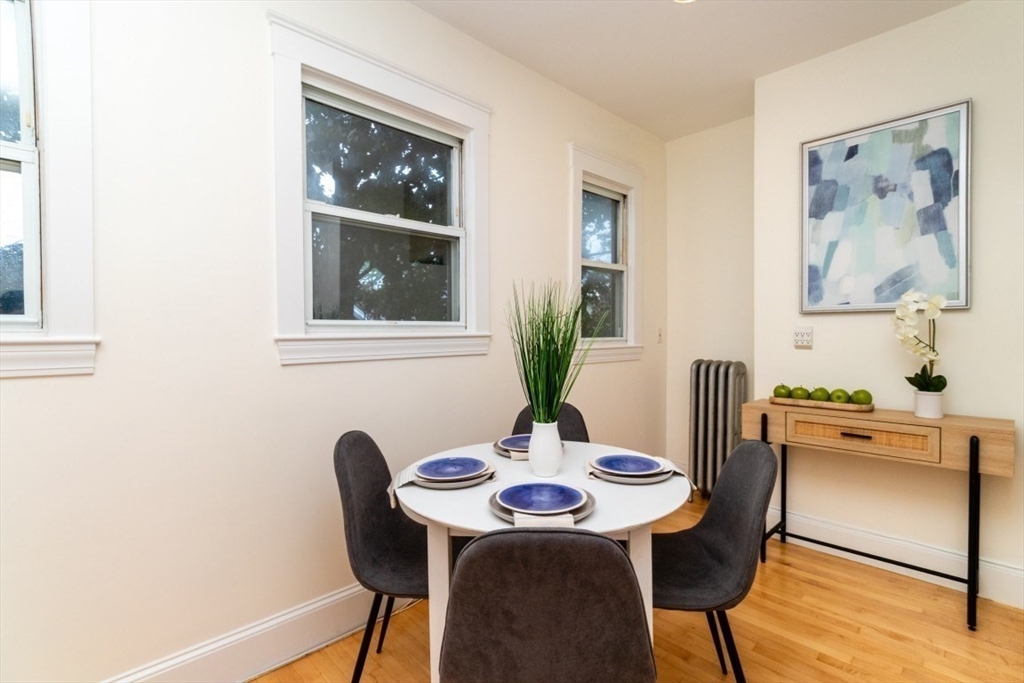 3 Clayton St # 3 Property Photo 10