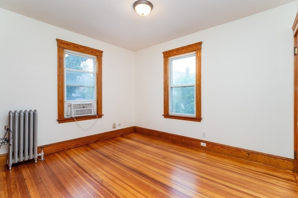3 Clayton St # 3 Property Photo 13