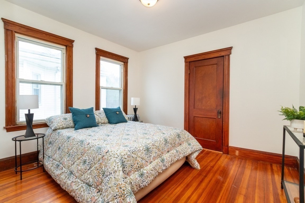 3 Clayton St # 3 Property Photo 14