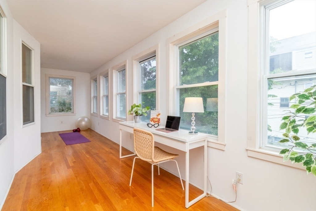 3 Clayton St # 3 Property Photo 15