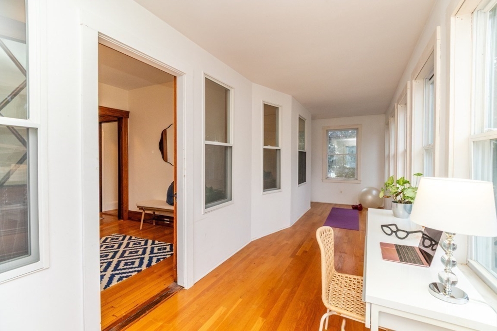 3 Clayton St # 3 Property Photo 16