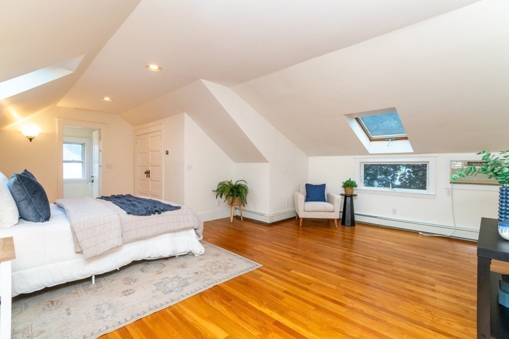 3 Clayton St # 3 Property Photo 19