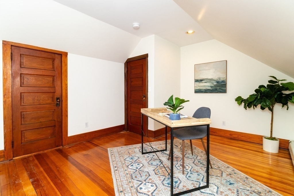 3 Clayton St # 3 Property Photo 21