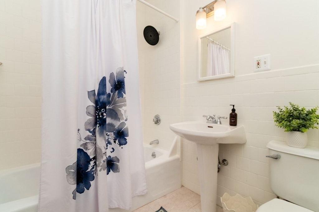 3 Clayton St # 3 Property Photo 23