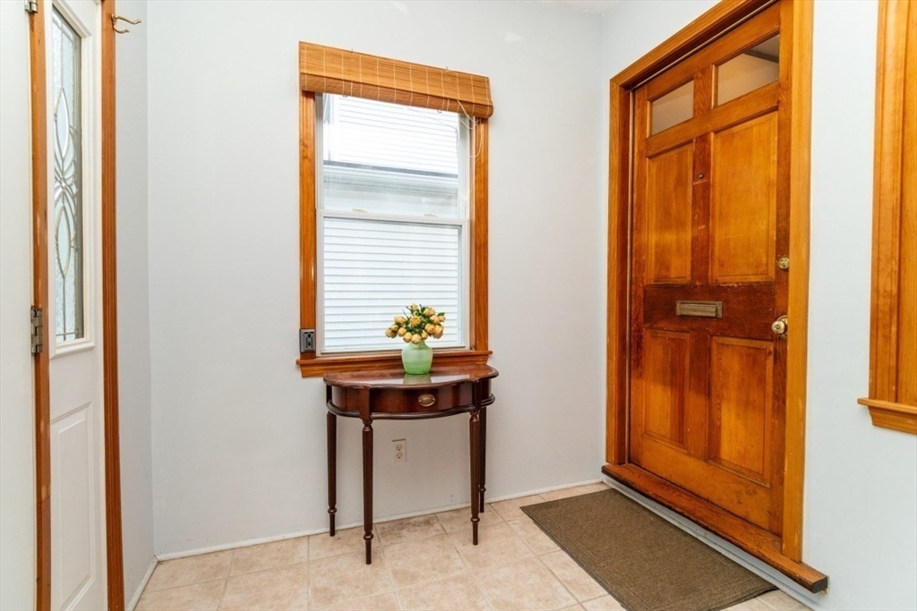 3 Clayton St # 3 Property Photo 25
