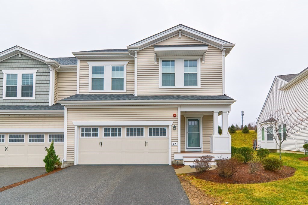 22 Locust Ln # 22