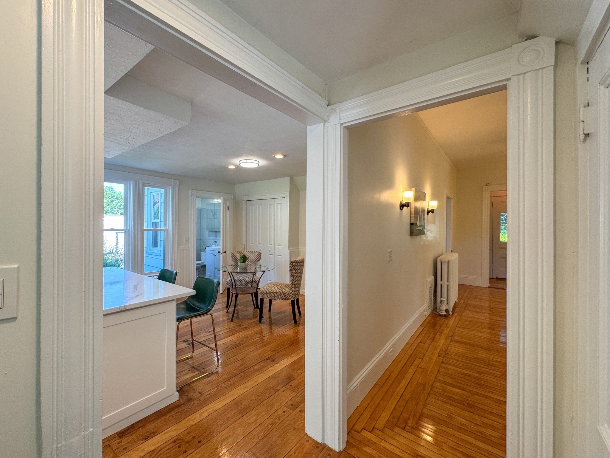 187 Humphrey St Property Photo 5