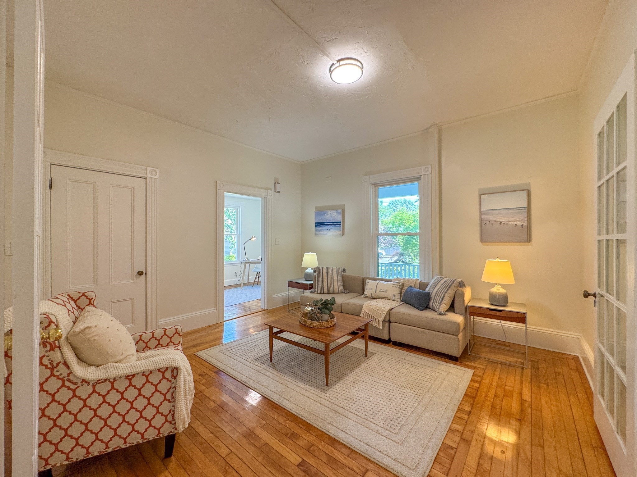 187 Humphrey St Property Photo 14