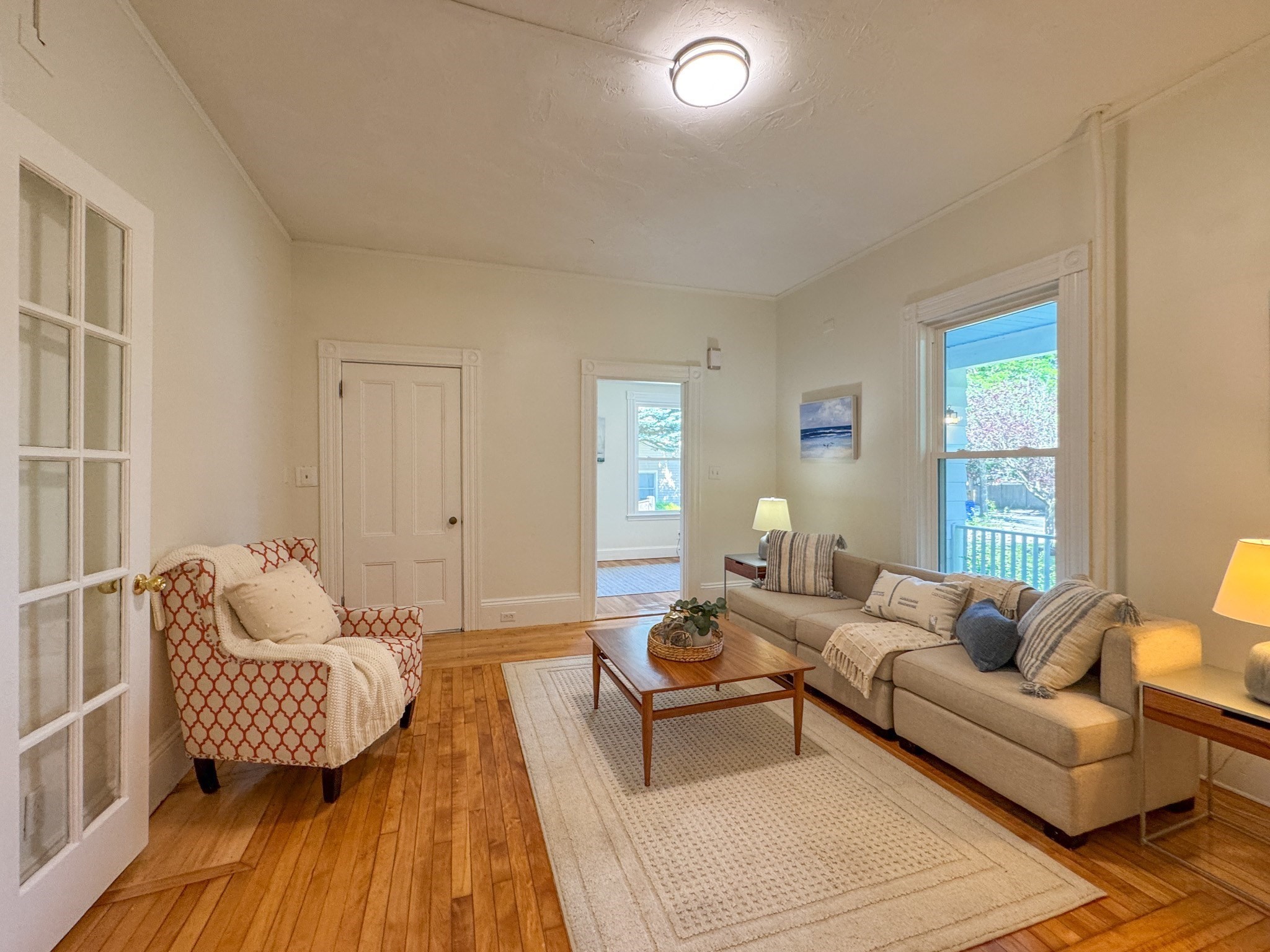187 Humphrey St Property Photo 16