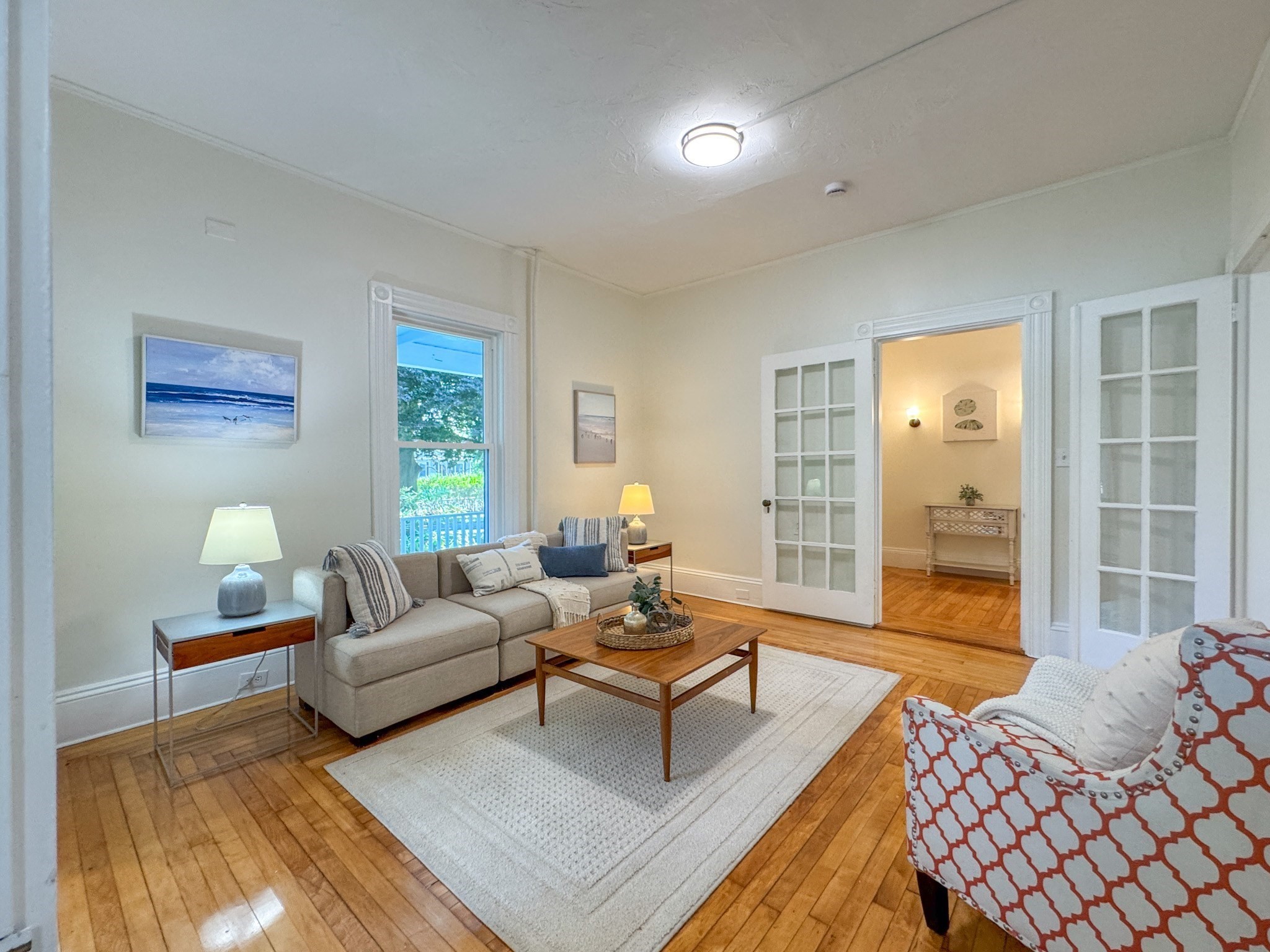 187 Humphrey St Property Photo 18