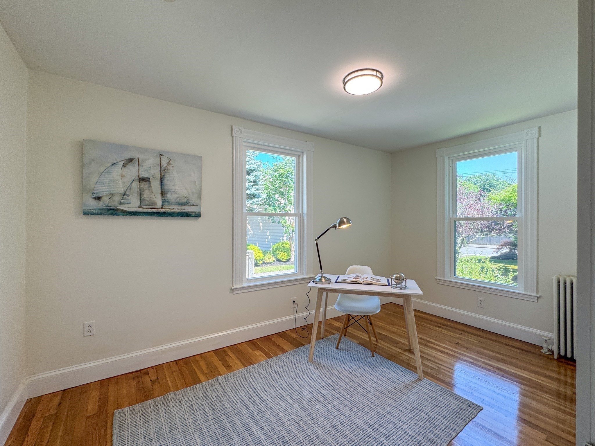 187 Humphrey St Property Photo 19