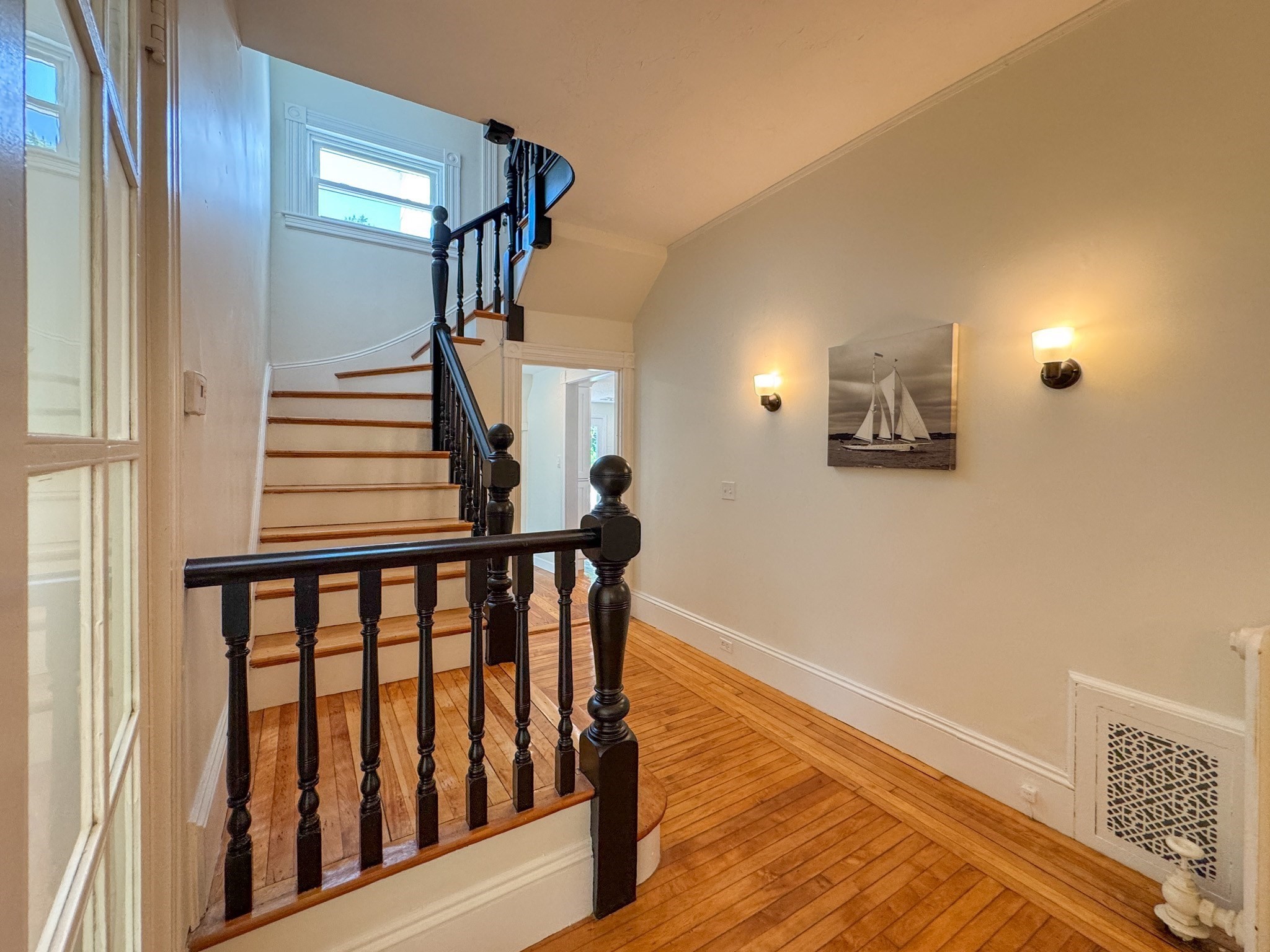 187 Humphrey St Property Photo 33