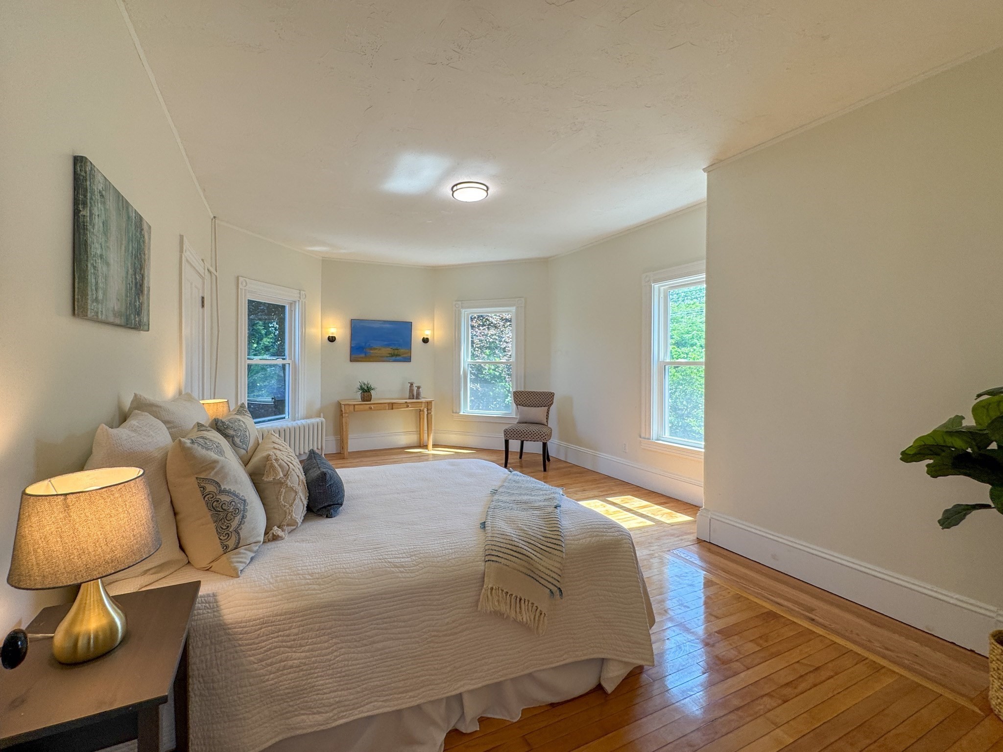 187 Humphrey St Property Photo 34