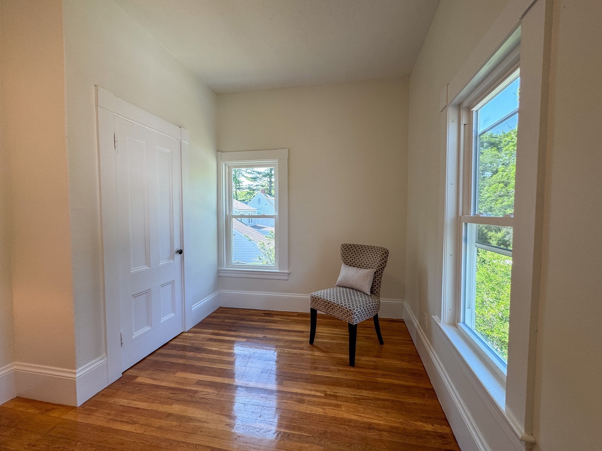 187 Humphrey St Property Photo 41