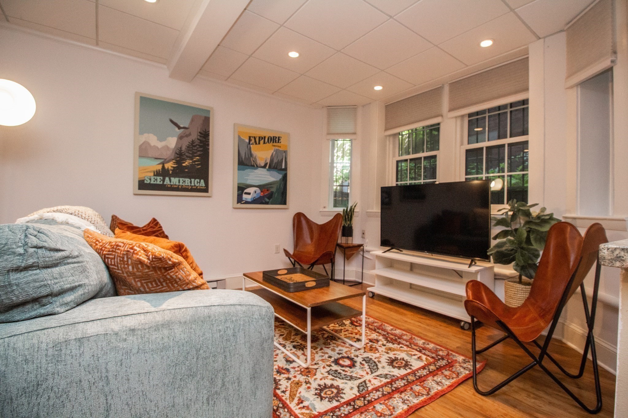 1253 Beacon St Property Photo 1