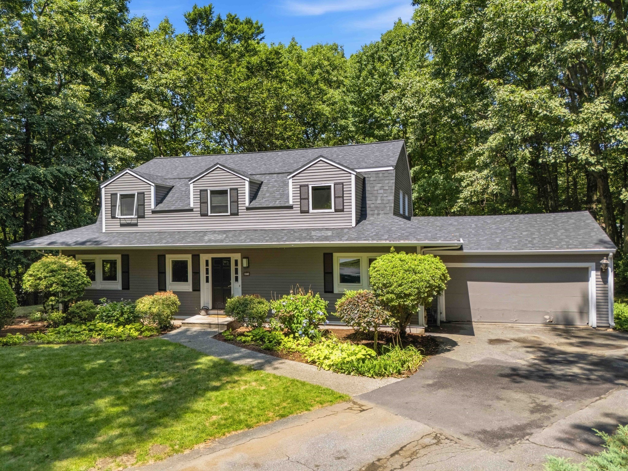 7 Mccarthy Cir Property Photo 1