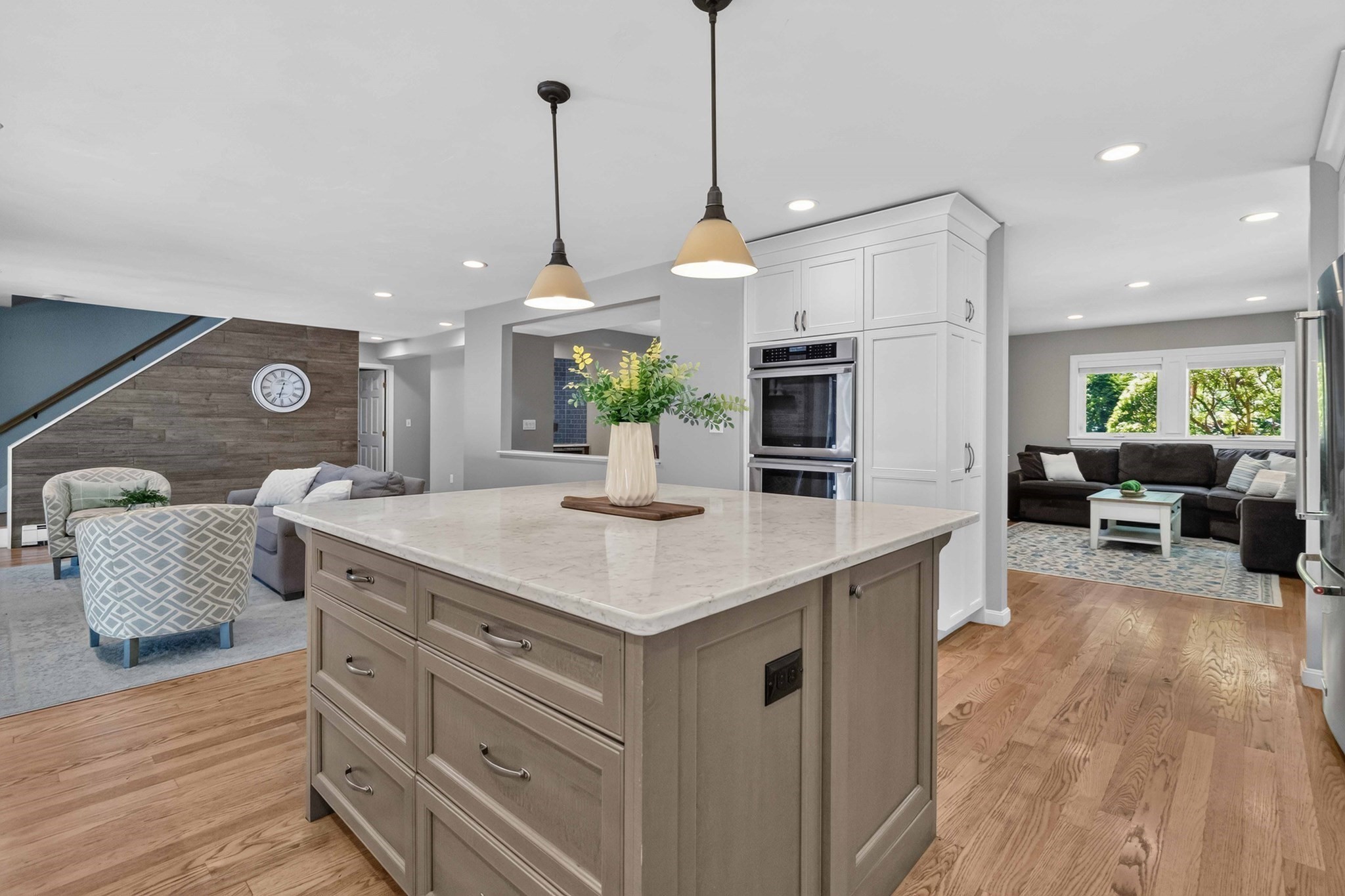 7 Mccarthy Cir Property Photo 3