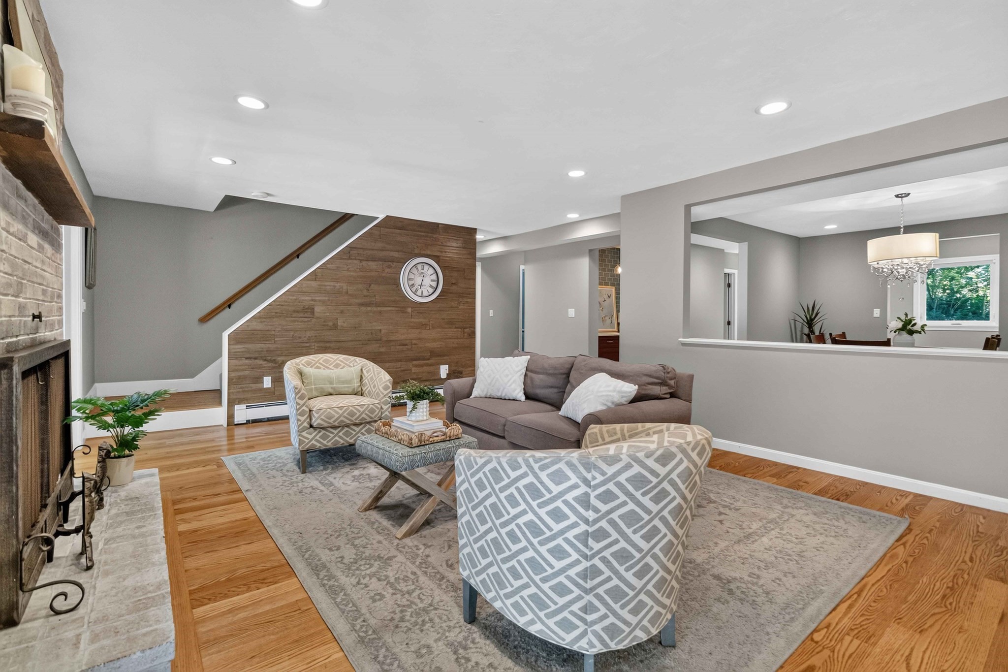 7 Mccarthy Cir Property Photo 8