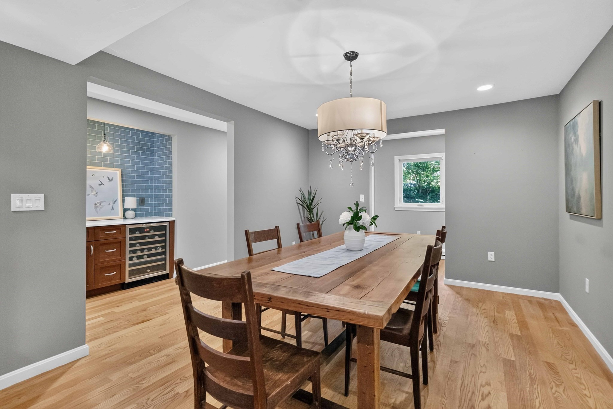 7 Mccarthy Cir Property Photo 12