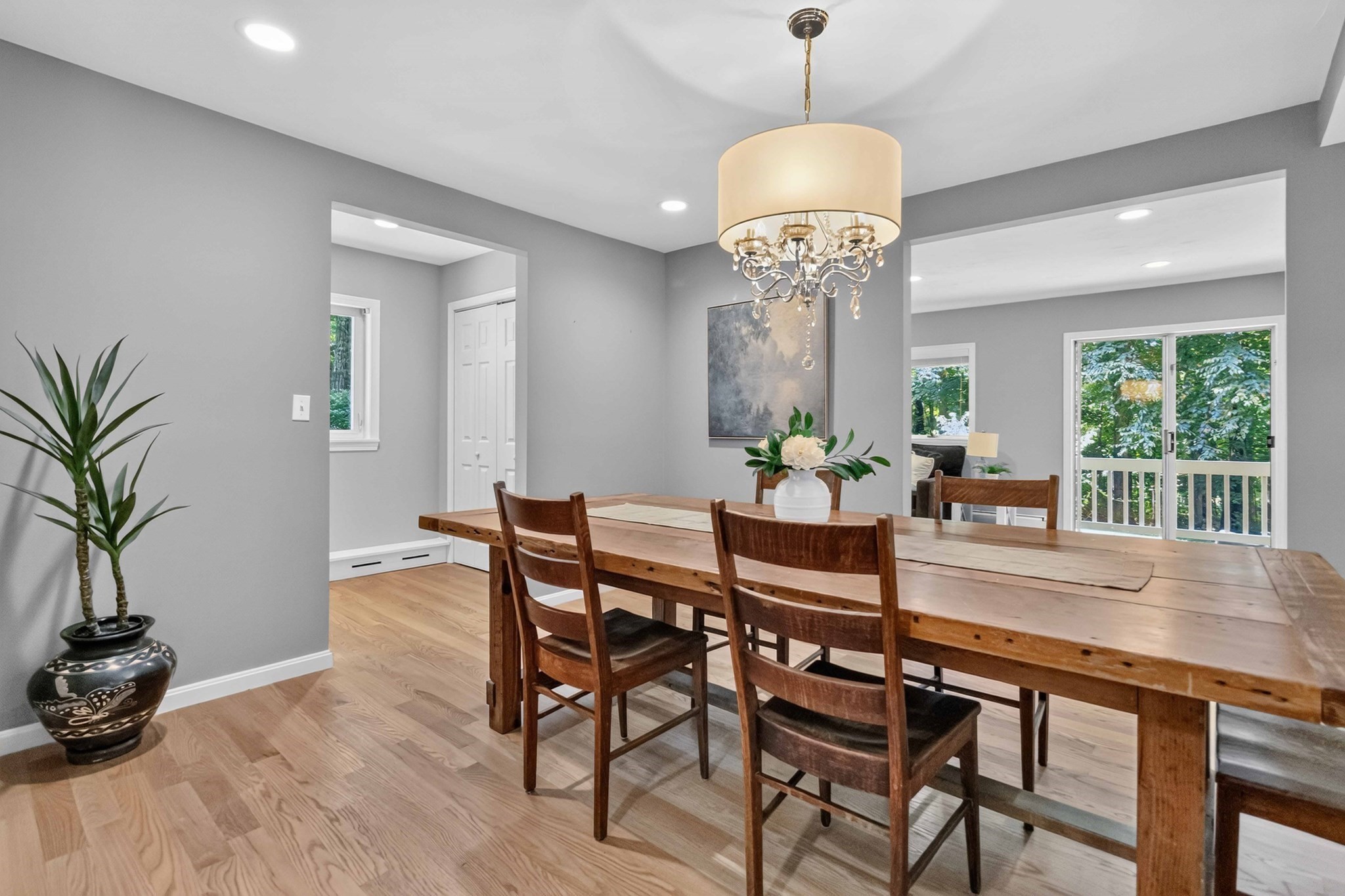 7 Mccarthy Cir Property Photo 13