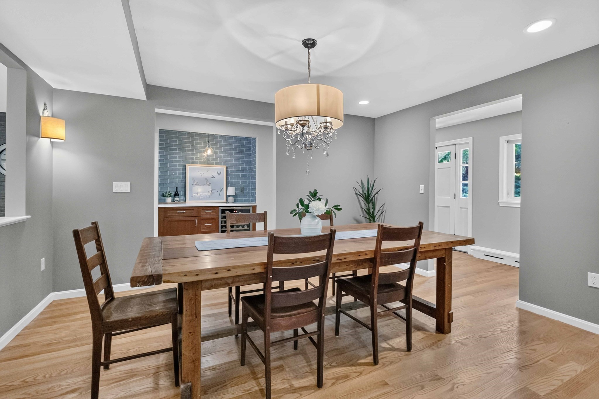 7 Mccarthy Cir Property Photo 14