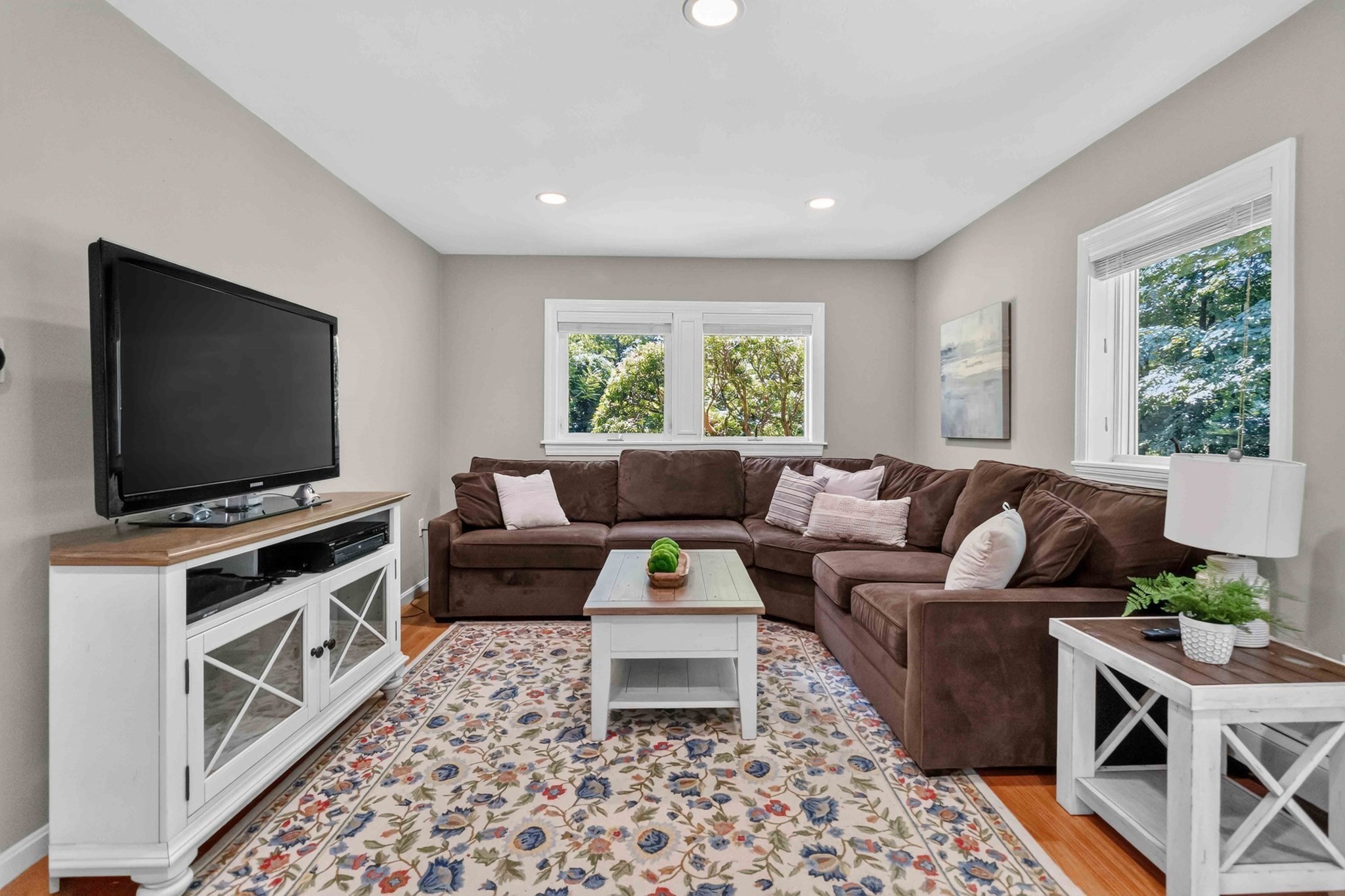 7 Mccarthy Cir Property Photo 15