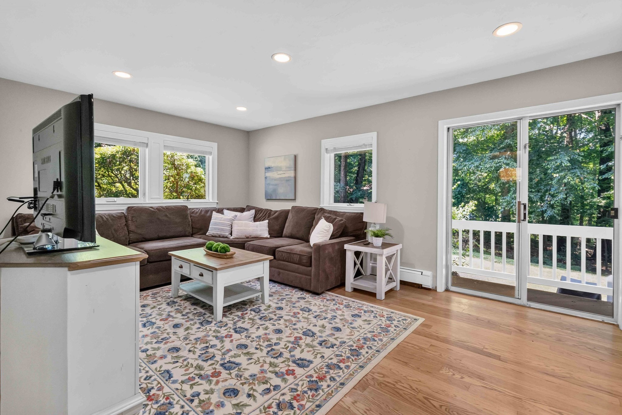 7 Mccarthy Cir Property Photo 16