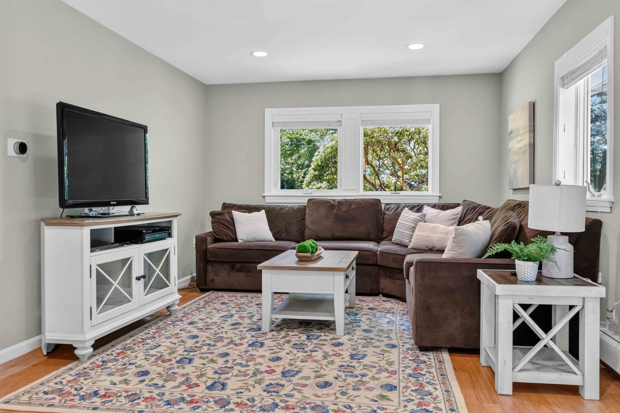 7 Mccarthy Cir Property Photo 17