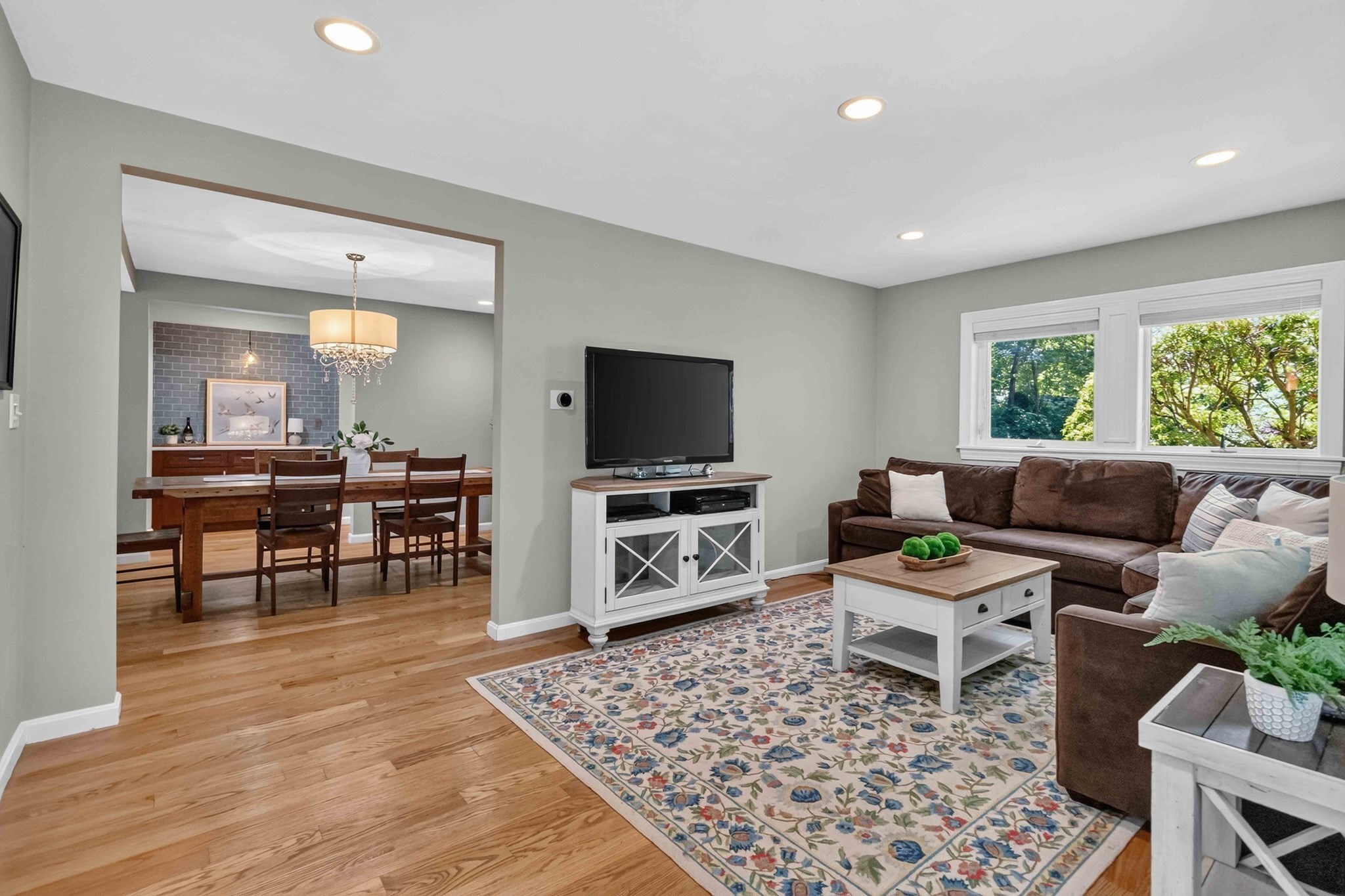 7 Mccarthy Cir Property Photo 18