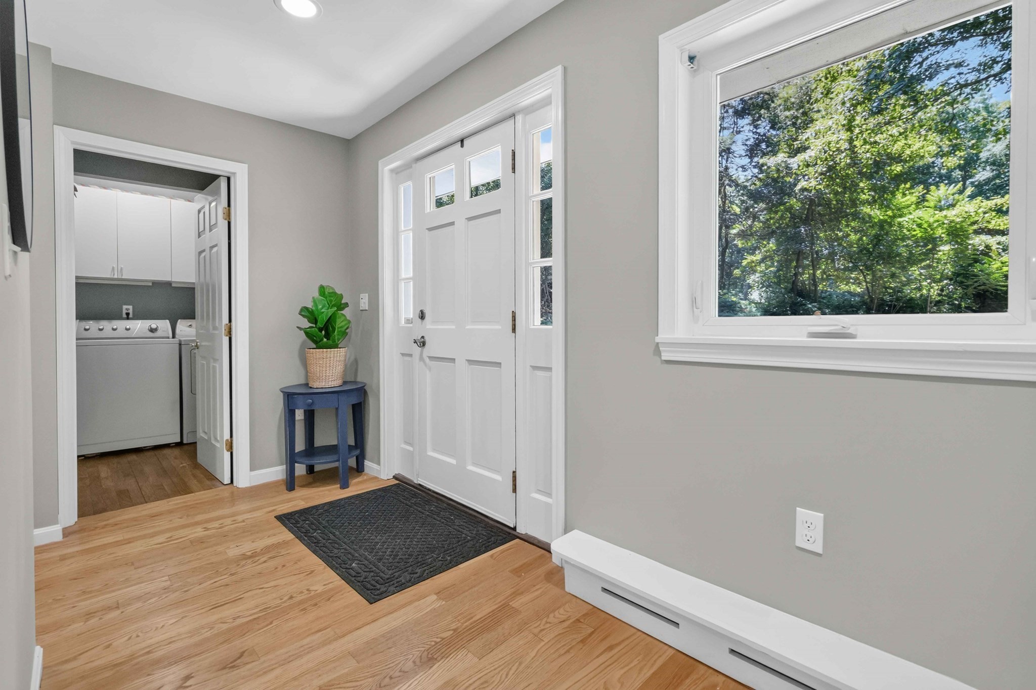 7 Mccarthy Cir Property Photo 21