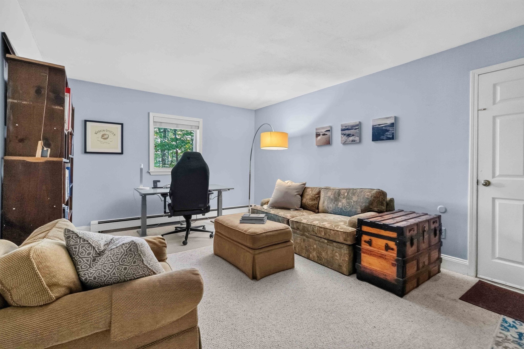 7 Mccarthy Cir Property Photo 22