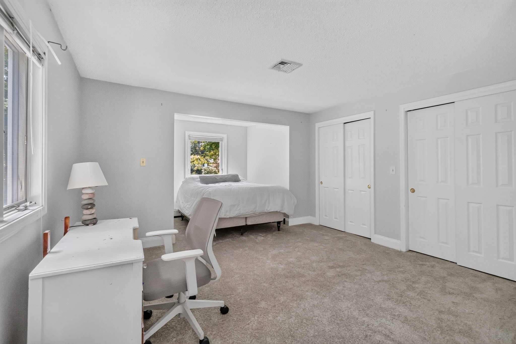 7 Mccarthy Cir Property Photo 26