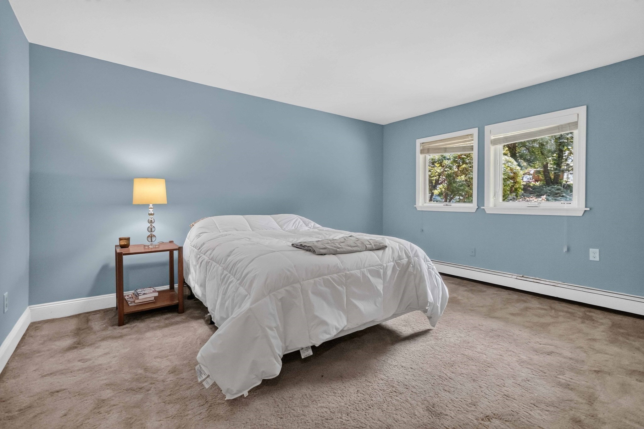 7 Mccarthy Cir Property Photo 28