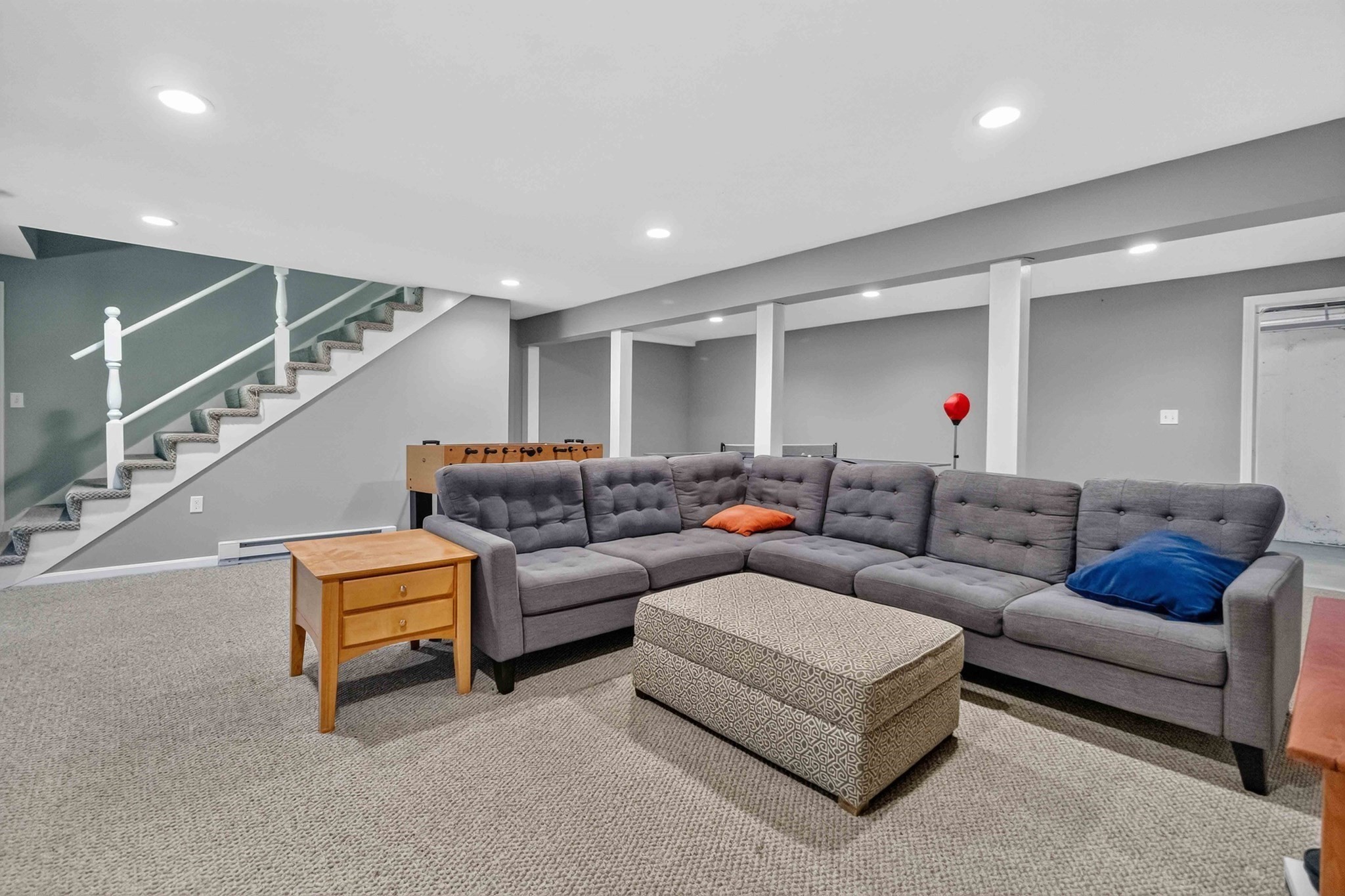 7 Mccarthy Cir Property Photo 30