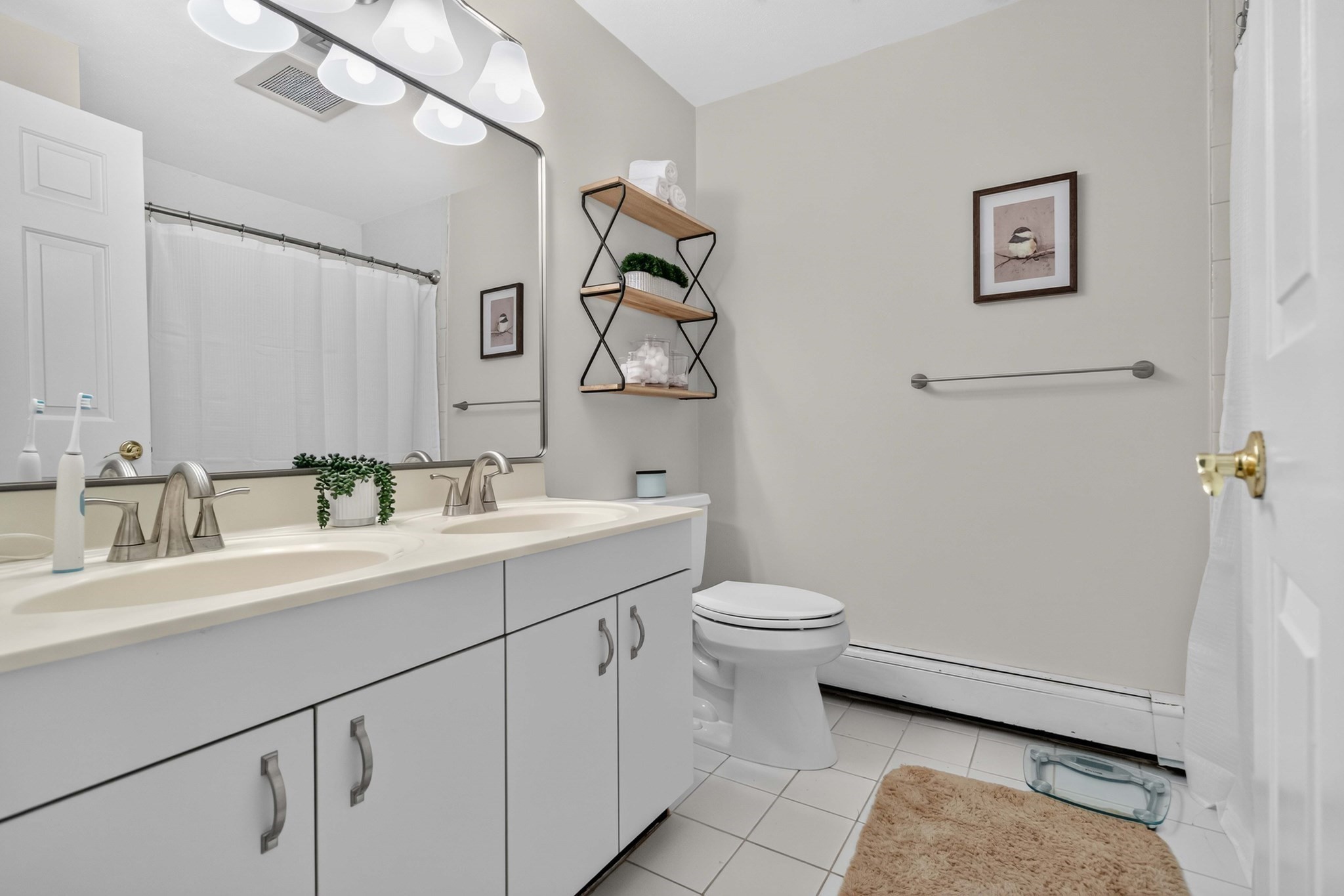 7 Mccarthy Cir Property Photo 31