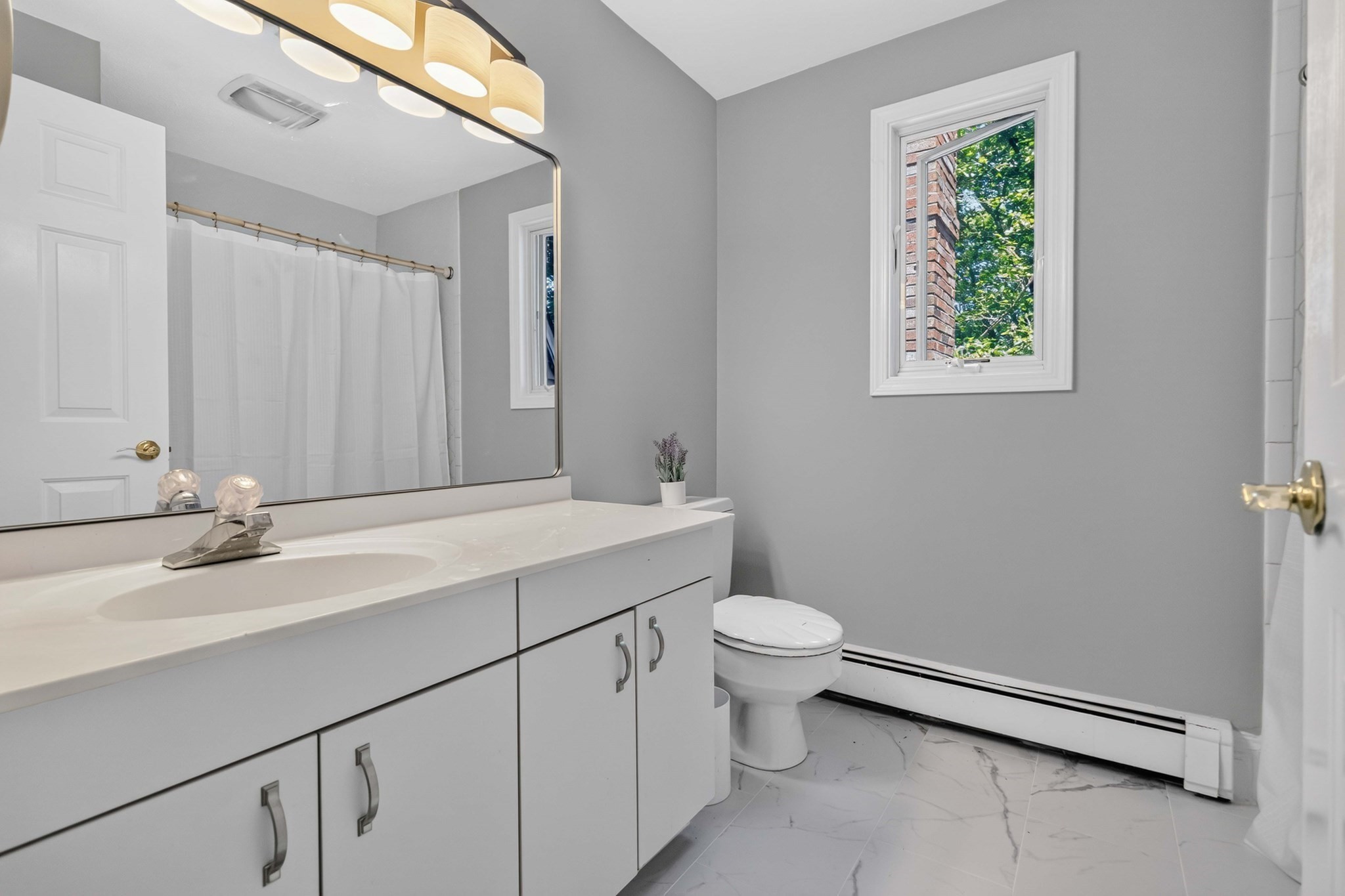 7 Mccarthy Cir Property Photo 32