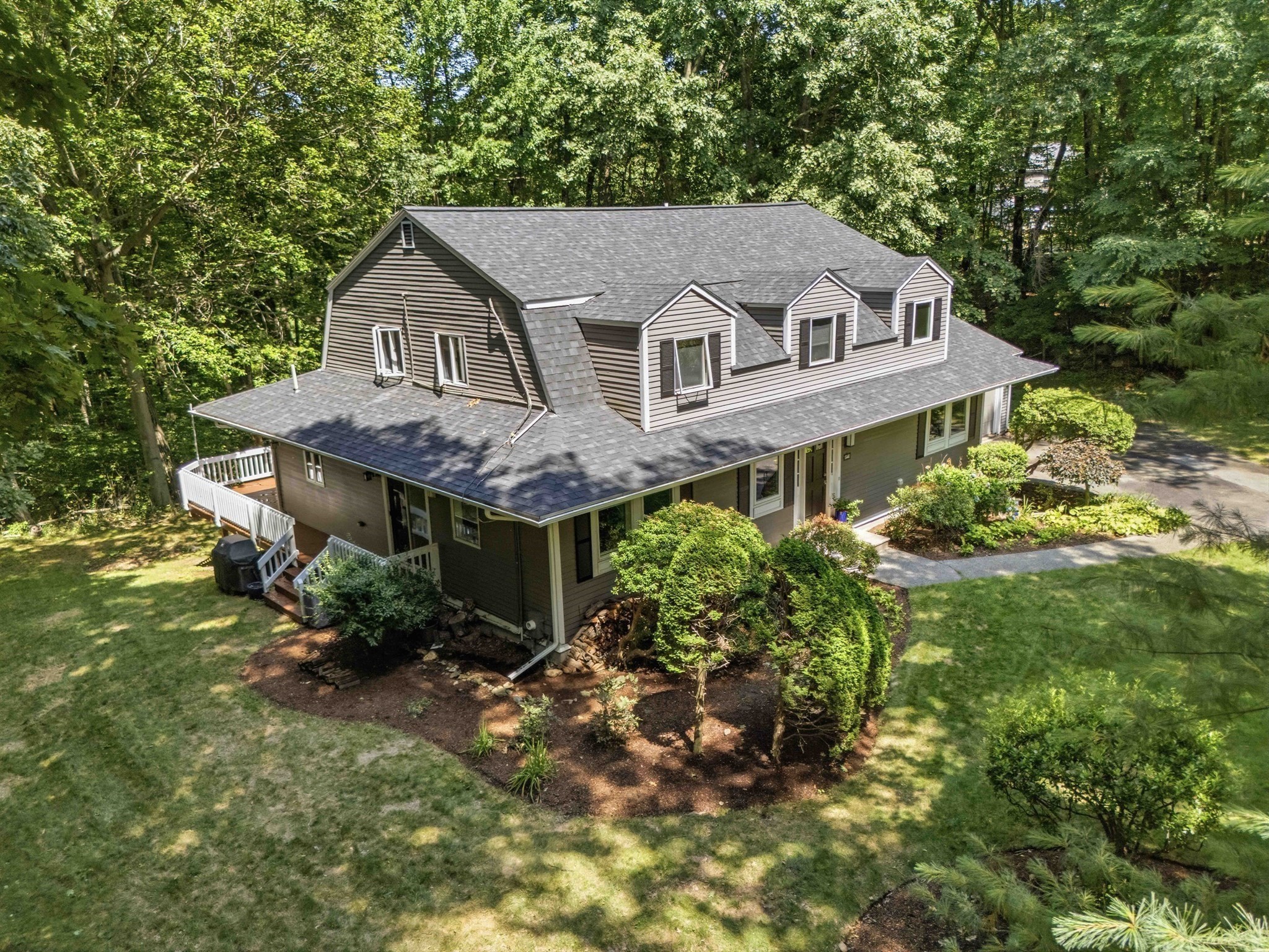 7 Mccarthy Cir Property Photo 35