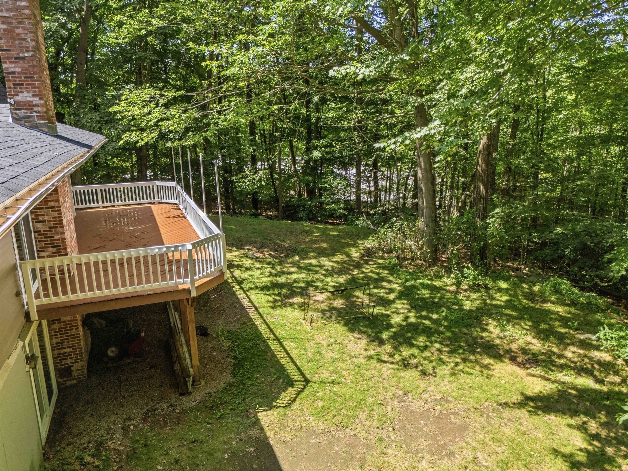 7 Mccarthy Cir Property Photo 36
