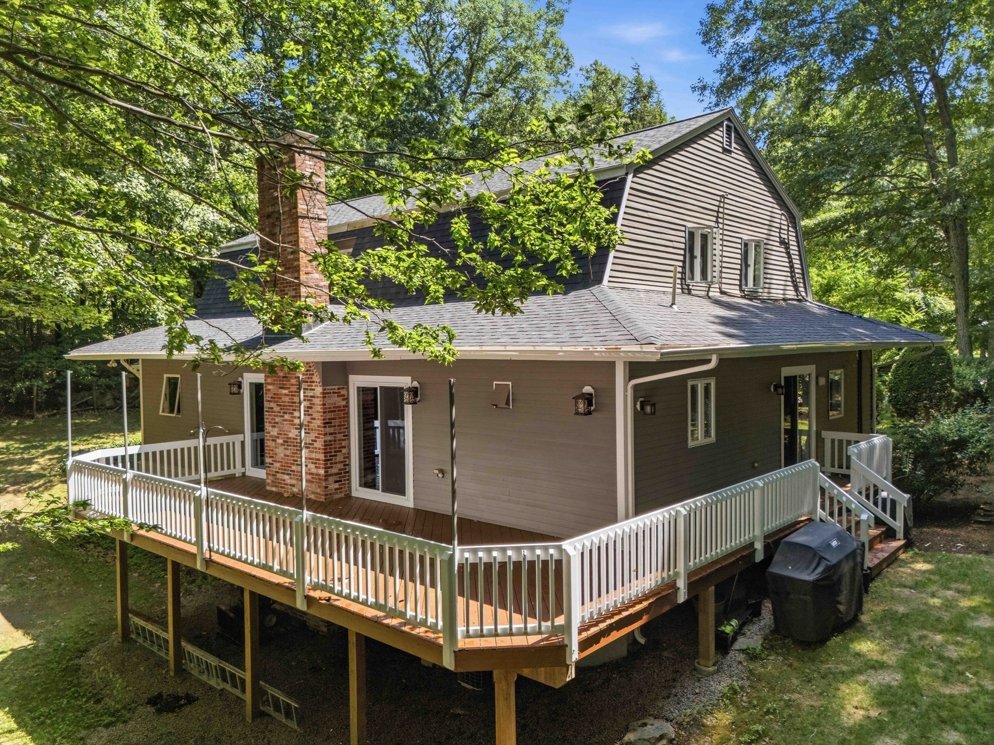 7 Mccarthy Cir Property Photo 37