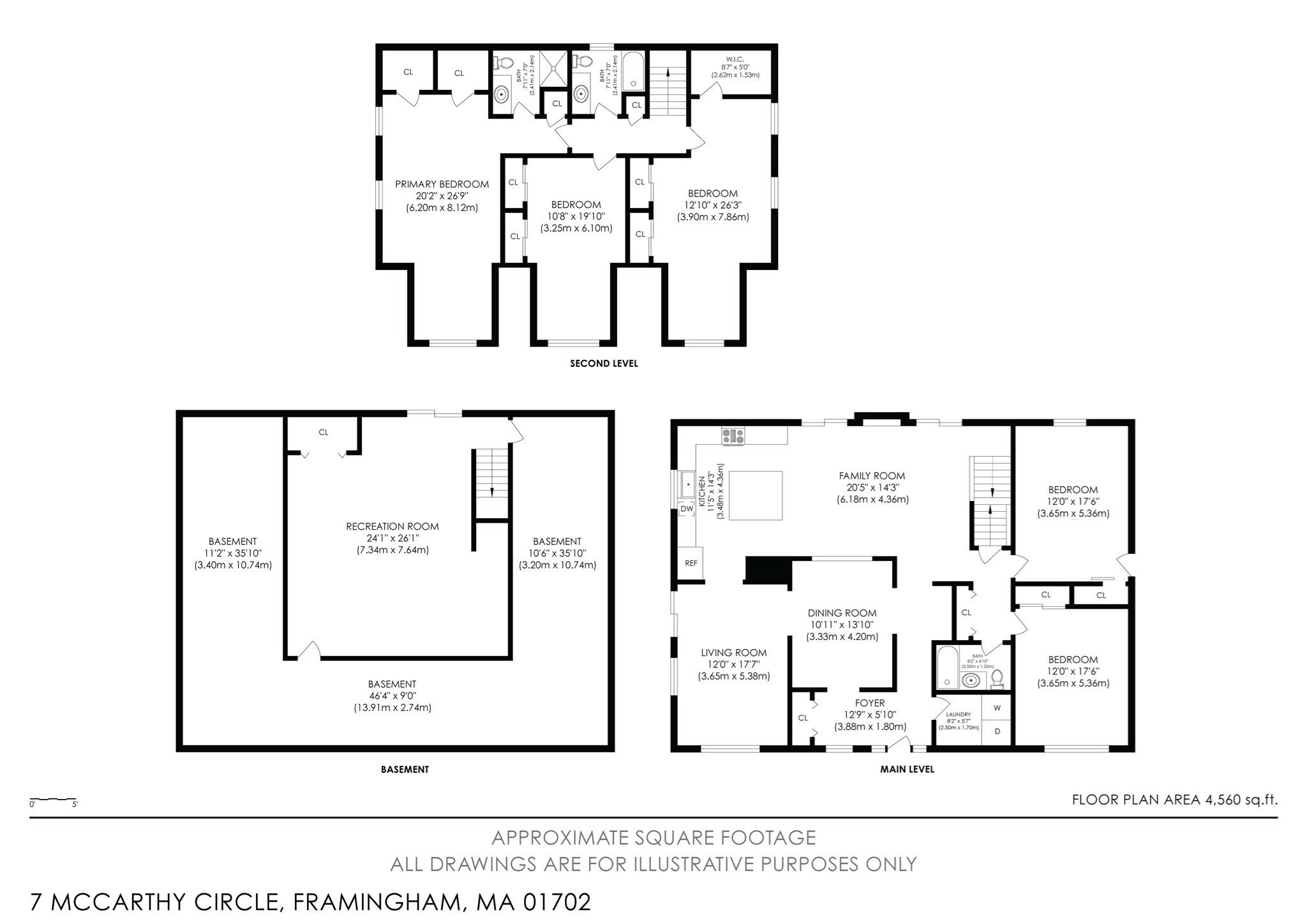 7 Mccarthy Cir Property Photo 38