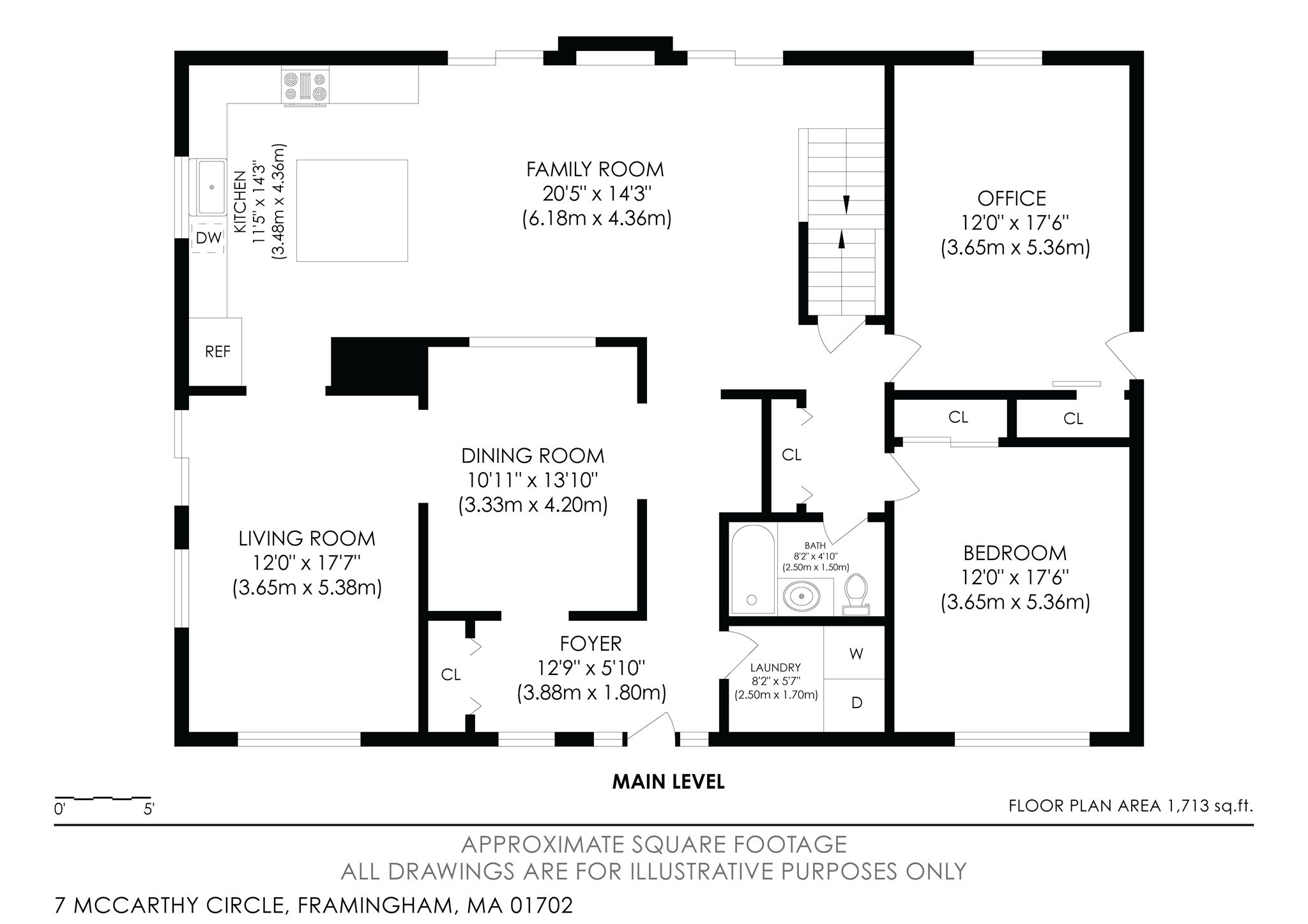 7 Mccarthy Cir Property Photo 39