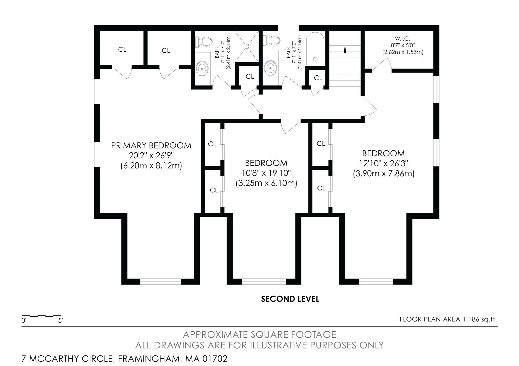 7 Mccarthy Cir Property Photo 40