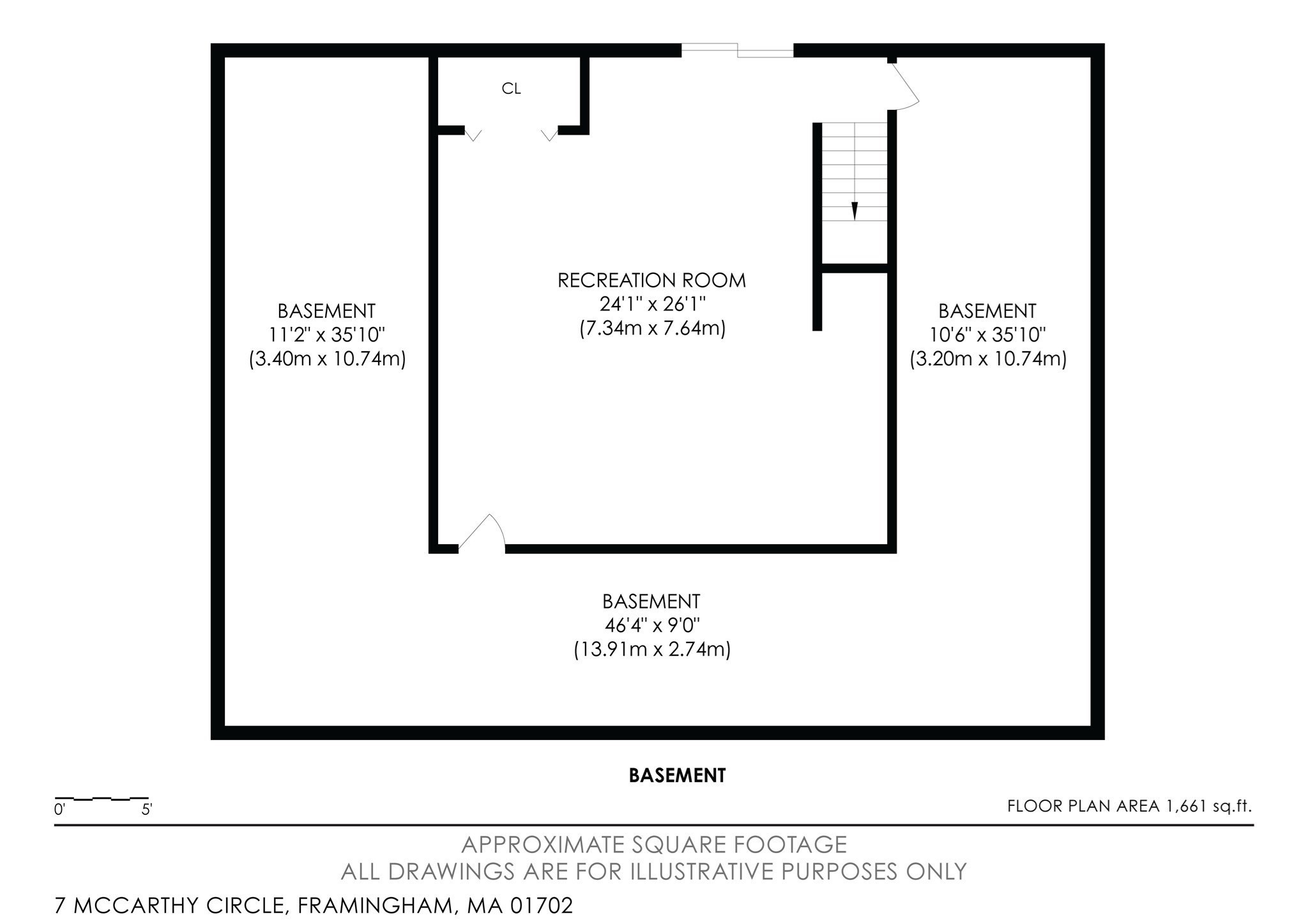 7 Mccarthy Cir Property Photo 41