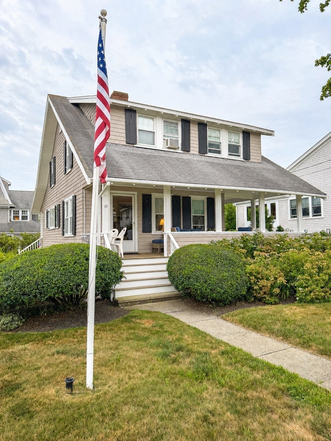 15 Michael Ave Property Photo 7